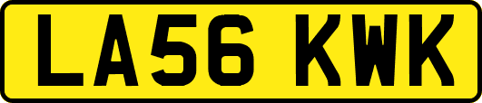 LA56KWK