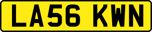 LA56KWN
