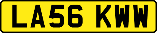 LA56KWW