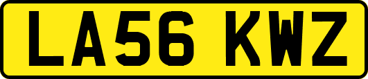LA56KWZ