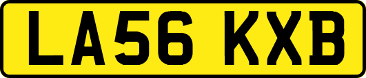 LA56KXB