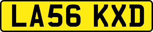 LA56KXD