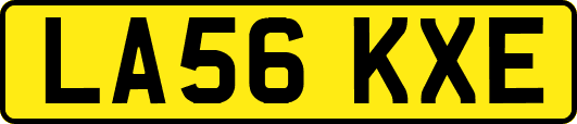LA56KXE