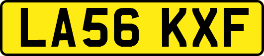 LA56KXF