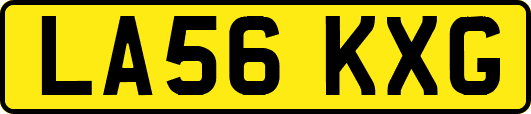 LA56KXG
