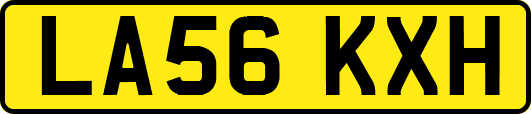 LA56KXH