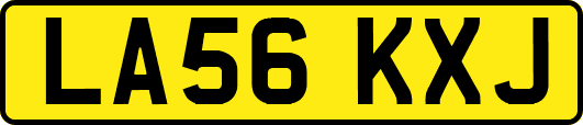 LA56KXJ