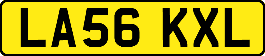 LA56KXL