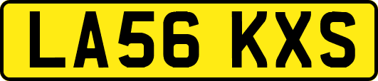 LA56KXS