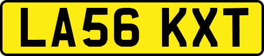 LA56KXT