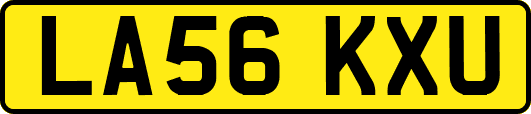 LA56KXU