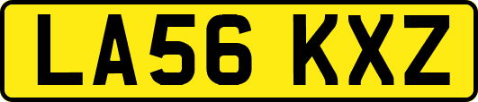LA56KXZ