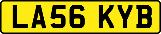 LA56KYB