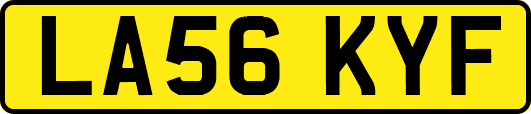 LA56KYF