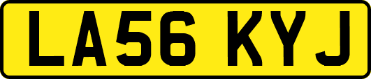 LA56KYJ