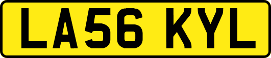 LA56KYL