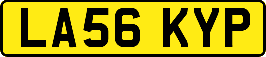 LA56KYP