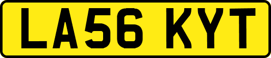 LA56KYT