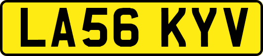 LA56KYV