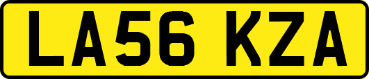 LA56KZA