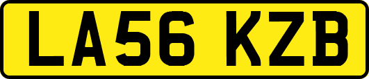 LA56KZB