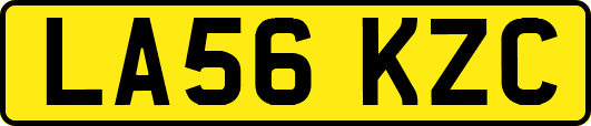 LA56KZC