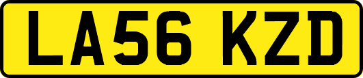 LA56KZD