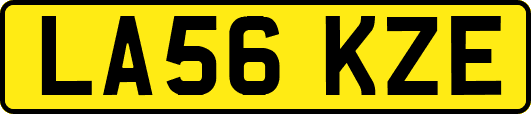 LA56KZE
