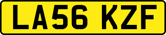 LA56KZF