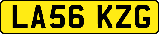 LA56KZG