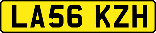 LA56KZH
