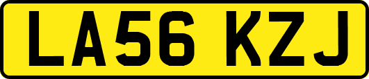 LA56KZJ