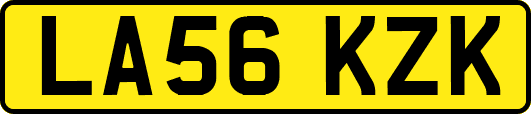 LA56KZK