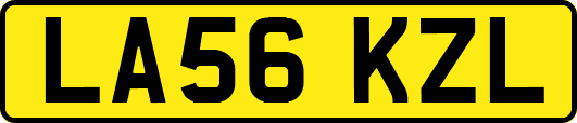 LA56KZL