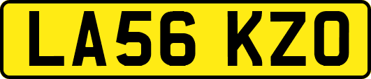 LA56KZO