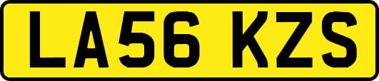 LA56KZS