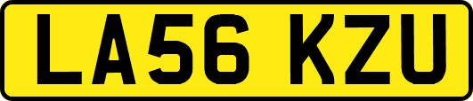LA56KZU