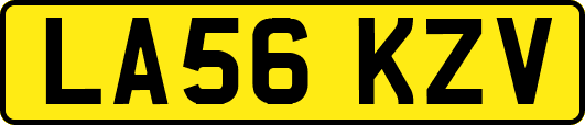 LA56KZV