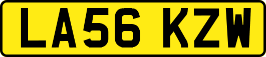 LA56KZW