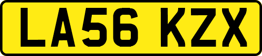 LA56KZX