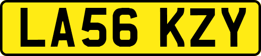 LA56KZY