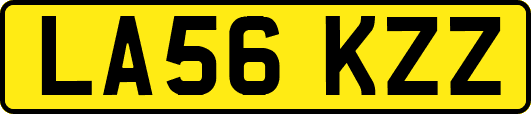 LA56KZZ