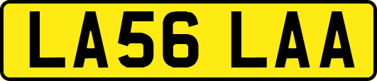 LA56LAA