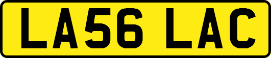 LA56LAC