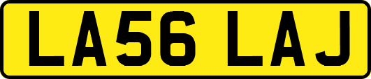 LA56LAJ