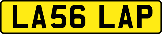 LA56LAP