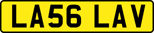 LA56LAV
