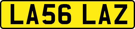 LA56LAZ