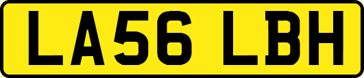 LA56LBH