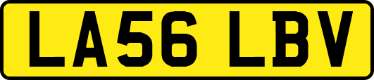 LA56LBV